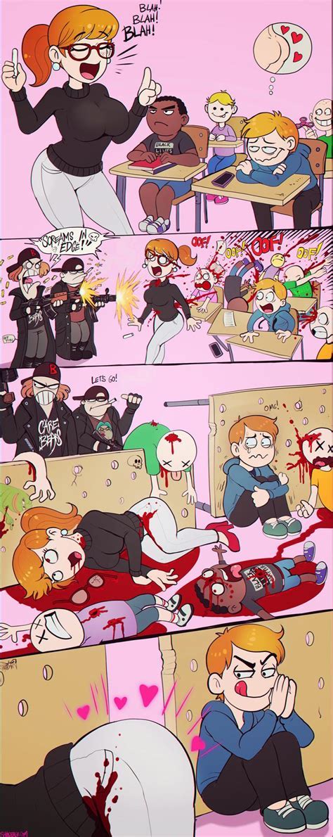 shadbase funeral|Shadmans Work